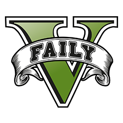 failyv serveur gta rp
