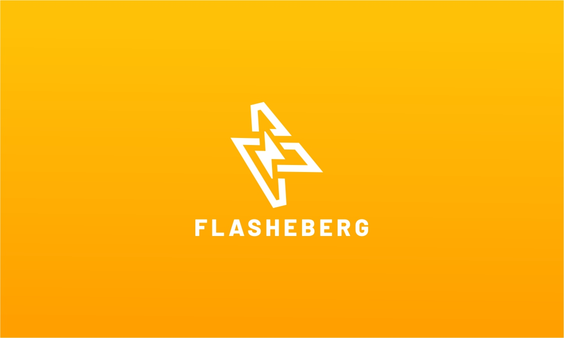 flasheberg anti-ddos